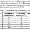 390533.png