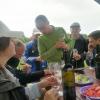 IMG_20250613_133048.jpg