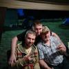 IMG_20250612_213245.jpg