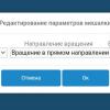 Screenshot_2025-06-19-17-24-11-598_com.android.chrome-edit.jpg