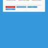 Screenshot_20250622_082504_com.yandex.browser.jpg