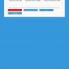 Screenshot_20250622_082457_com.yandex.browser.jpg