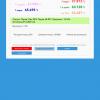 Screenshot_20250622_082918_com.yandex.browser.jpg