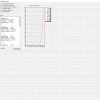 _2025-06-22_180921032.png