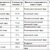 scale_1200.png