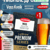 img-2025-07-06-09-35-19.png
