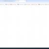 File not found.jpg