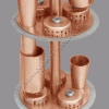 _2025-07-08_172435080.png