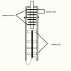   2025-07-09 152633.png