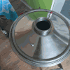 _2025-07-09_190213258.png