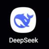 Screenshot_20250712-175413_One UI Home.jpg