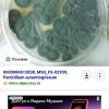 Screenshot_20250715-104247_Yandex Start.jpg