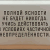 .PNG