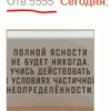 .PNG