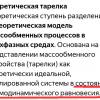 Screenshot_20250722-121744_Yandex Start.jpg