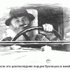 _2025-07-25_230524428.png