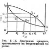 123_2.jpg