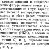 123_1.jpg