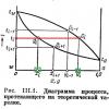 123_2_1.jpg