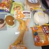 IMG_20250625_182241_029.jpg