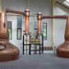 Amazing Process of Making Scotch Whiskey. Koreas First Single Malt Whiskey Dist.mp4_snapshot_05.39.372.jpg
