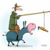 1677119331_papik-pro-p-karikatura-osel-s-morkovkoi-1.jpg