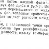 033.webp