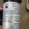 Aquatec DDP 5800 150psi сша. Фото 2.