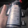 Aquatec DDP 5800 150psi сша. Фото 4.