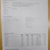 IMG-20250813-WA0016.jpg