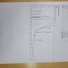 IMG-20250813-WA0015.jpg