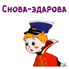 f15b4ce744a70c252c7475383c3ca8a7.png