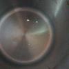 IMG-20250815-WA0004.jpeg
