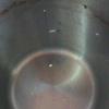 IMG-20250815-WA0006.jpeg