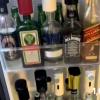 IMG_5192.jpeg