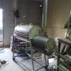 IMG-20250727-WA00011.jpg