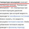 Screenshot_20250903-194817_Yandex Start.jpg