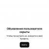 Screenshot_2025-09-04-18-24-31-164_com.android.chrome.jpg