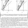 Screenshot_2025-09-05-02-17-38-950_org.ebookdroid.jpg