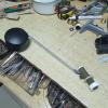 IMG-20250908-WA0008.jpg