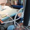 IMG-20250908-WA0013.jpg