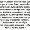 i 11.jpeg