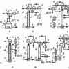_2025-09-11_092131813.png