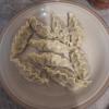 IMG-20250912-WA0088.jpg