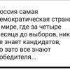 c387ac66a9874ba48969498639aab471.jpg