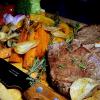 IMG_7186.jpeg