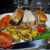 IMG_7680.jpeg