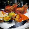 IMG_7679.jpeg