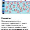 Screenshot_20250928-213628_Yandex Start.jpg