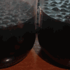    2025-09-29 02-57-37.png